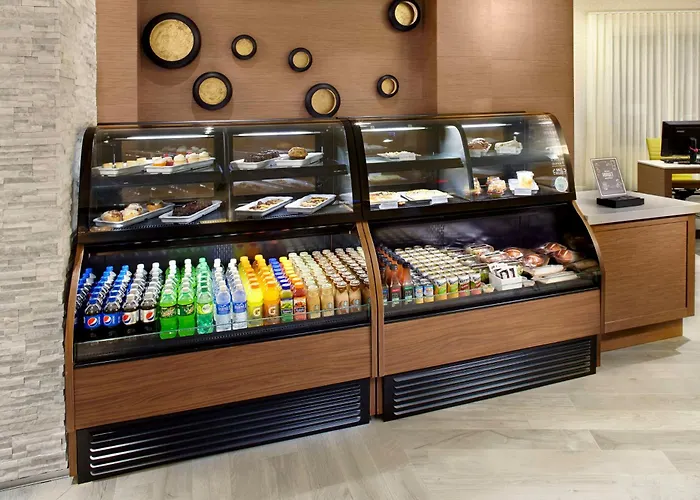 Top Budget Hotels in Miami for Memorable Stays