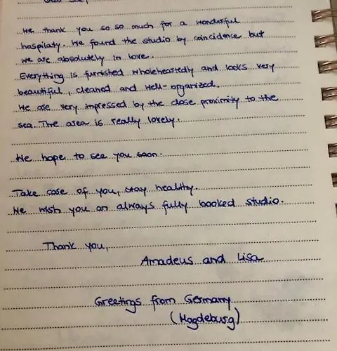 Top Hotels in Barton on Sea for Seaside Bliss