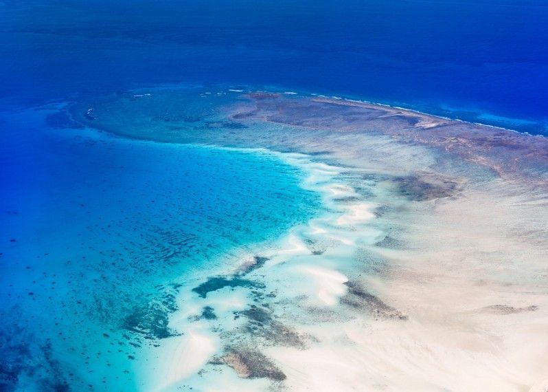 Mozambique and Malawi: tips for discovering paradise beaches and islands